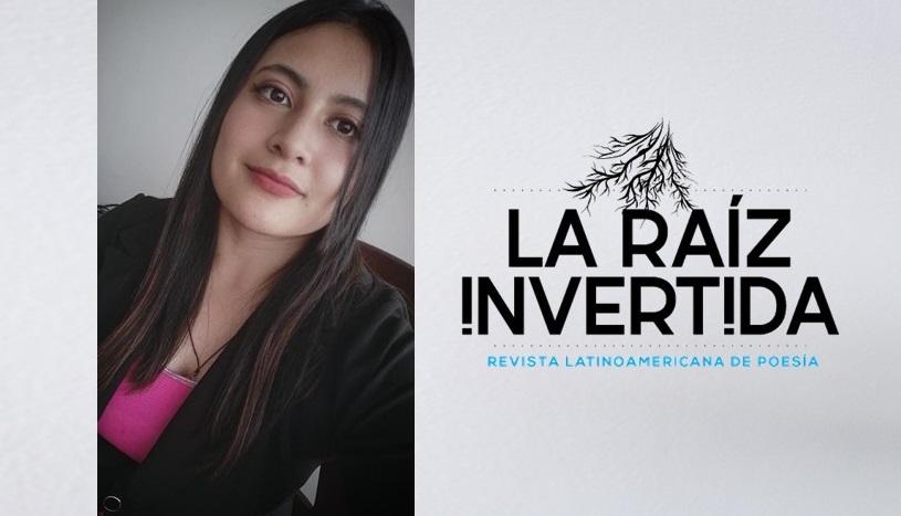 La Raíz Invertida obtiene Beca para publicación de obras de autoras de grupos étnicos y población de interés