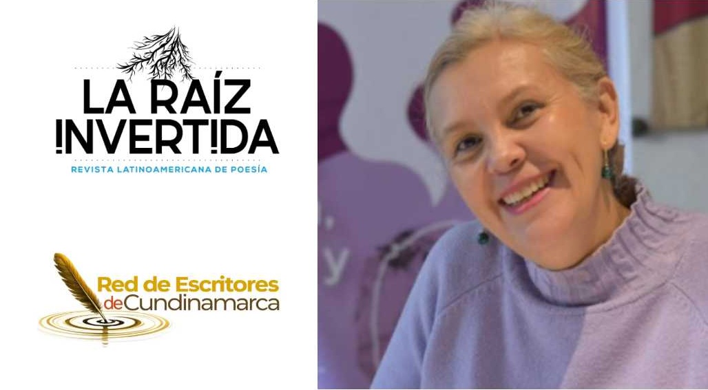 20. Gloria Gálvez Osorio. El plumaje del cóndor