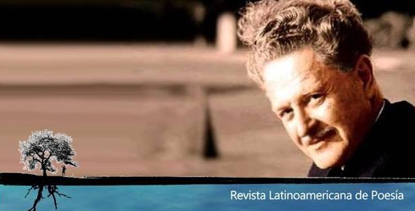 14. La poesía conversacional de Nazim Hikmet