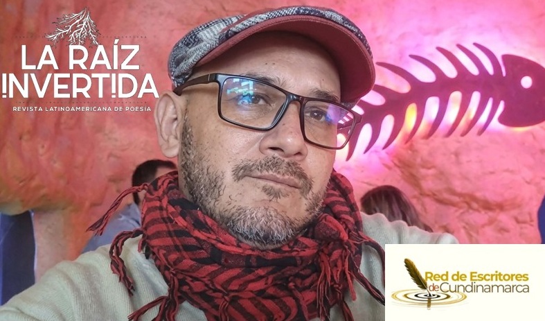 1. El plumaje del cóndor. Pablo Sánchez
