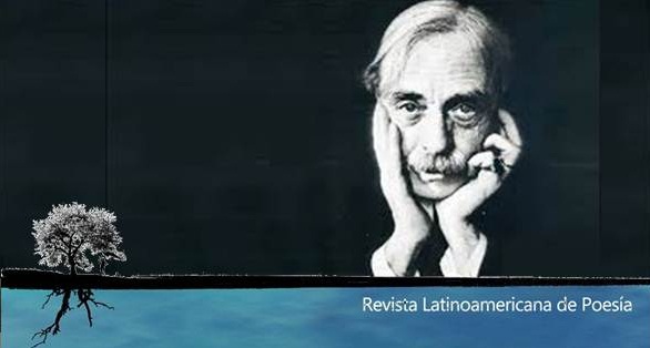 40. La literatura según Paul Valery 