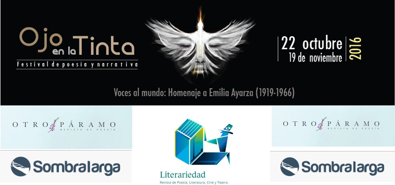 Circulación de la literatura en la era digital: Publicaciones virtuales