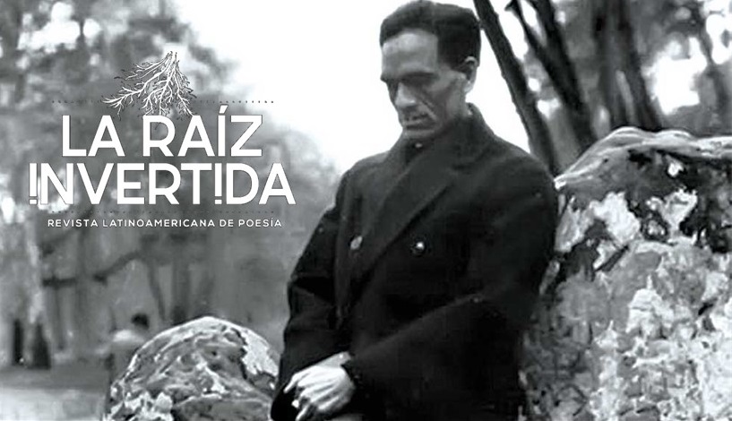 La poesía esencial de César Vallejo 