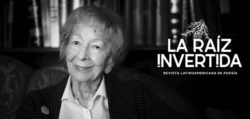 Poemas de Wisława Szymborska