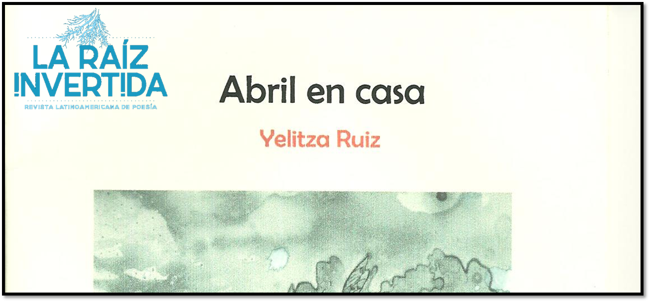 63. Yelitza Ruíz